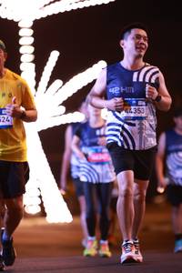 BIB: 
                            <button type="button" onclick="openModal(24156625)" class="btn btn-primary btn-sm float-right btn-popup" data-toggle="modal" data-target=".modal-high-quality">
                        <i class="fas fa-shopping-cart"></i> Add to Cart
                    </button>
                                            <button type="button" onclick="isThisMe(24156625, true)" class="btn btn-success btn-sm float-right btn-popup btn-isme hidden" data-toggle="tooltip" data-placement="bottom" title="นี่คือรูปของคุณใช่ไหม คลิกที่นี่เพื่อเอาเข้าอัลบั้ม">
                        <i class="fas fa-plus"></i> Add to album
                    </button>
                    <button type="button" onclick="isThisMe(24156625, false)" class="btn btn-warning btn-sm float-right btn-popup btn-isnotme hidden">
                        <i class="fas fa-ban"></i> Remove from album
                    </button>